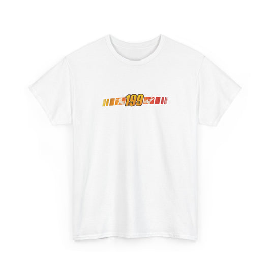 Vintage Travis Pastrana Tee