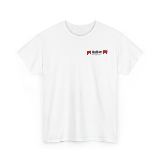 Vintage Marlboro F1 Racing Tee