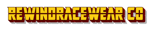 ReWindRaceWear
